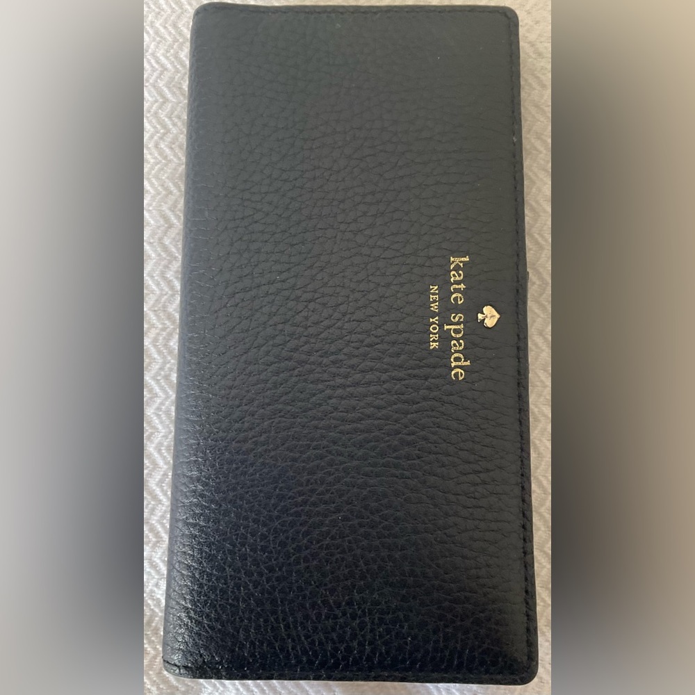 Kate Spade